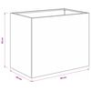 Produktminiaturebillede 8 af 8