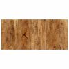 Produktminiaturebillede 6 af 18
