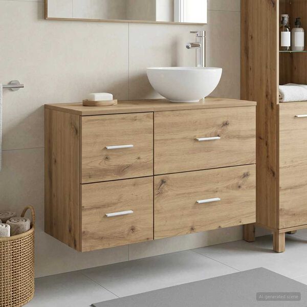 Viser produktbillede 2 af 11