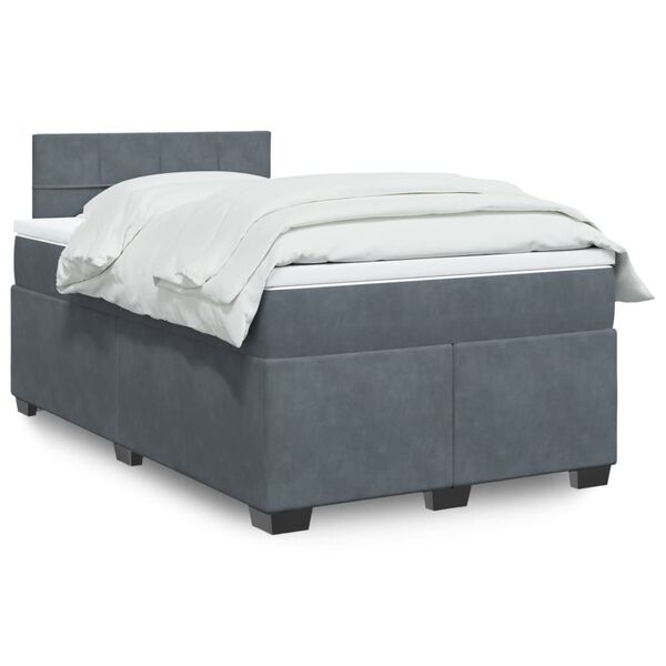 Viser produktbillede 2 af 18