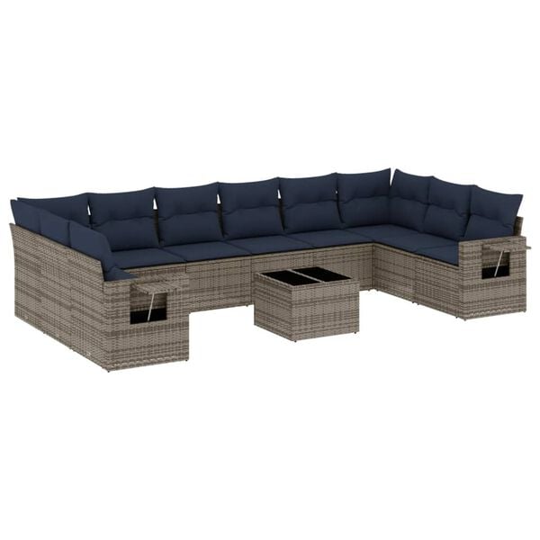 Viser produktbillede 1 af 14
