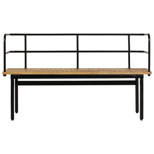 Viser produktbillede 2 af 12