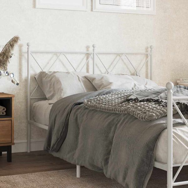 Viser produktbillede 2 af 6