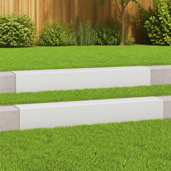 Viser produktbillede 2 af 7