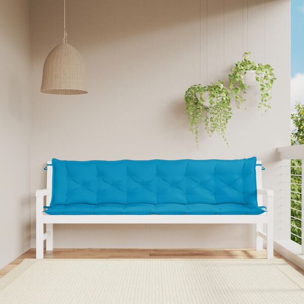 Viser produktbillede 2 af 8