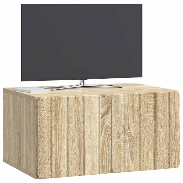 Viser produktbillede 2 af 8