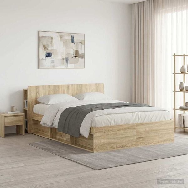 Viser produktbillede 2 af 9