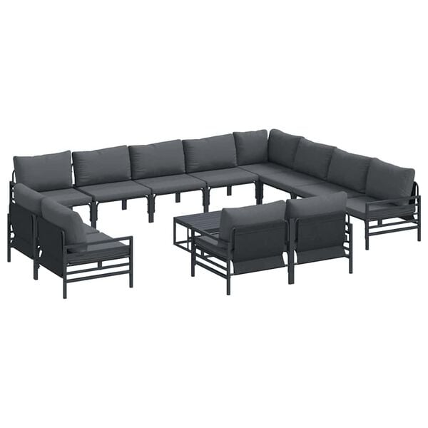 Viser produktbillede 1 af 14