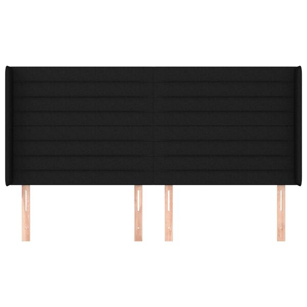 Viser produktbillede 3 af 9