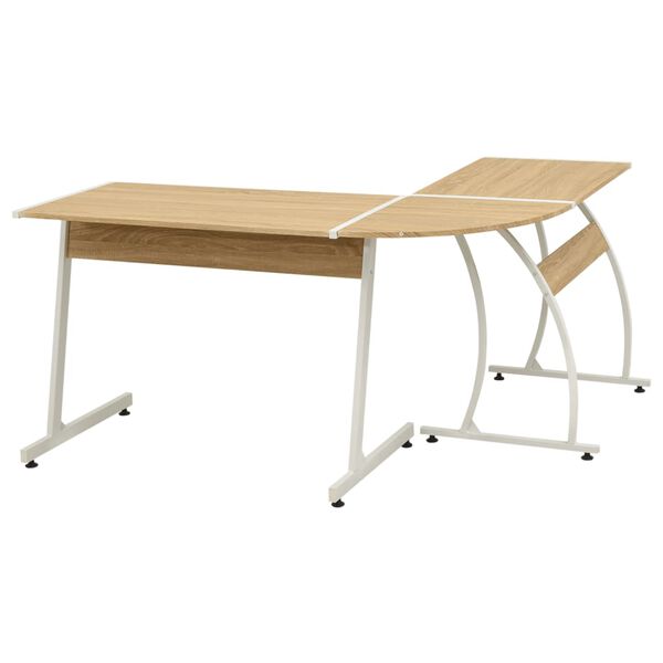Viser produktbillede 4 af 7