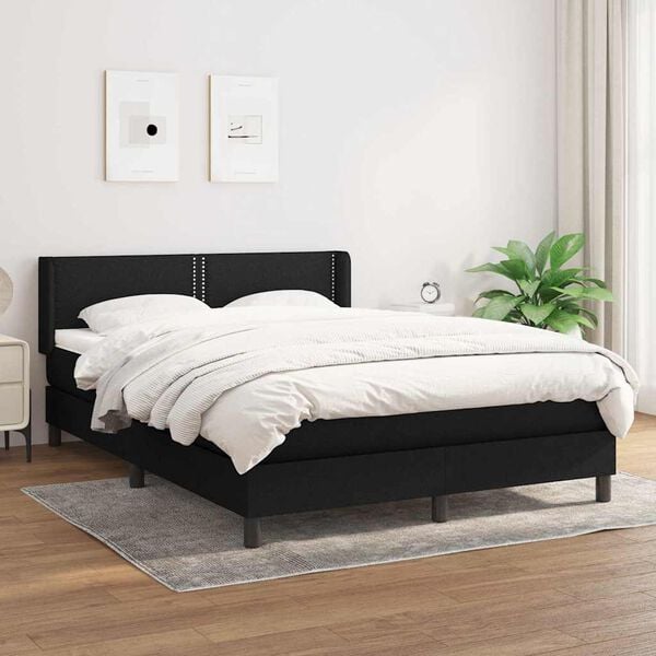 Viser produktbillede 2 af 12