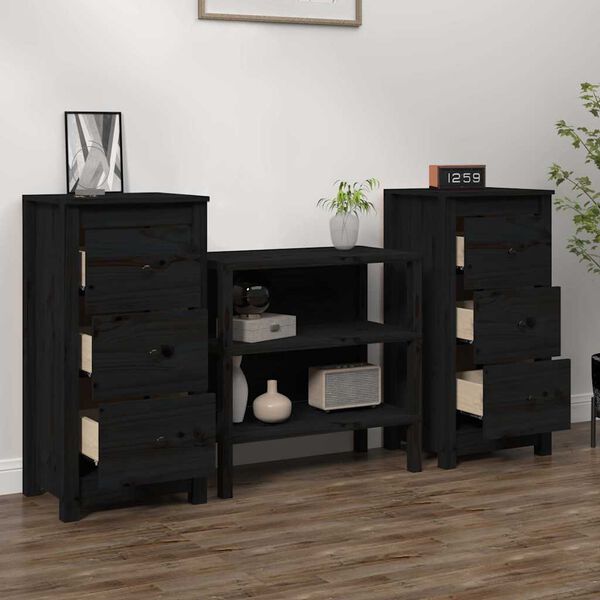 Viser produktbillede 3 af 11