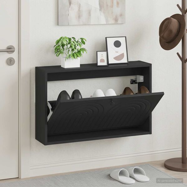 Viser produktbillede 2 af 9