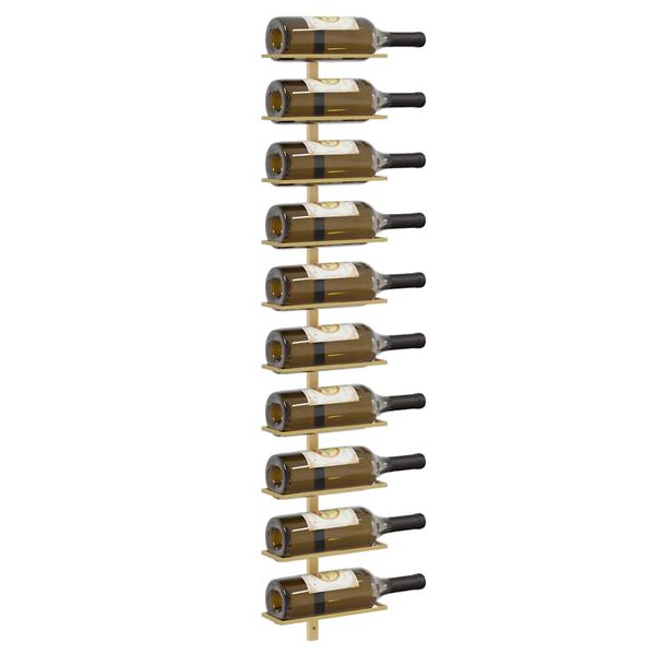 Viser produktbillede 4 af 9