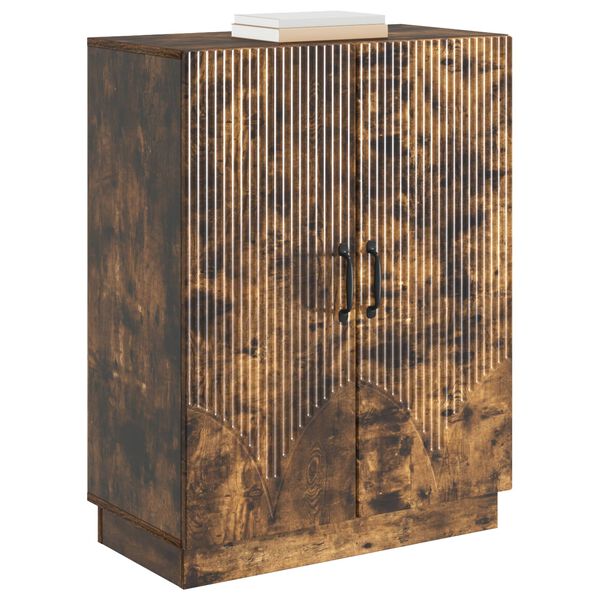 Viser produktbillede 2 af 10