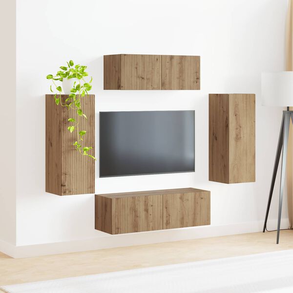 Viser produktbillede 4 af 16