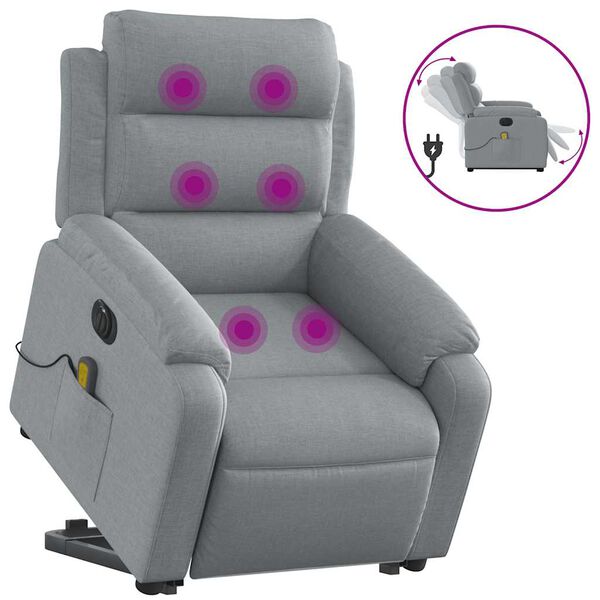 Viser produktbillede 1 af 16
