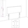 Produktminiaturebillede 9 af 16