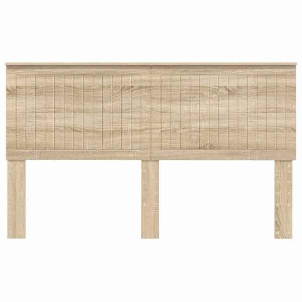 Viser produktbillede 4 af 11