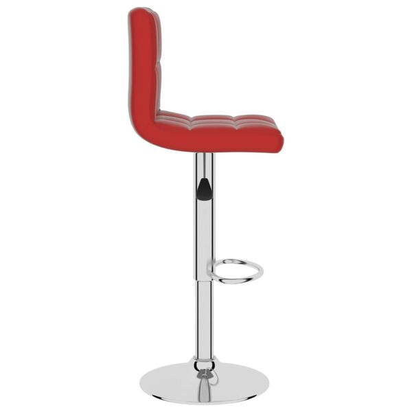 Viser produktbillede 4 af 9