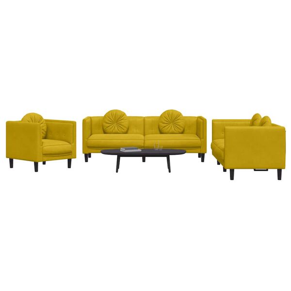 Viser produktbillede 3 af 11