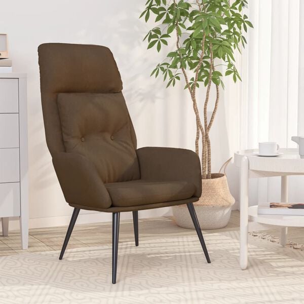 Viser produktbillede 2 af 8