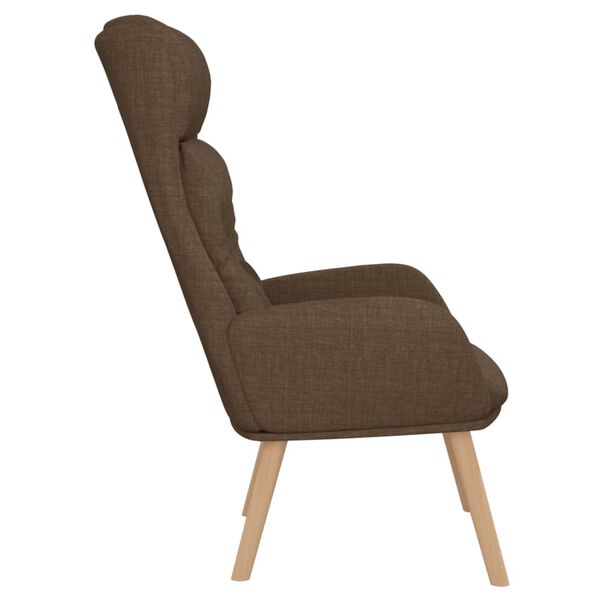 Viser produktbillede 4 af 8