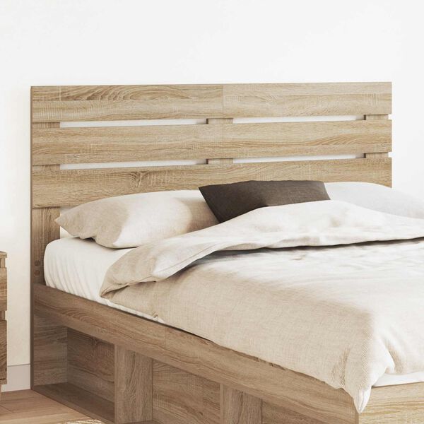Viser produktbillede 2 af 11