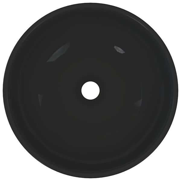 Viser produktbillede 4 af 6