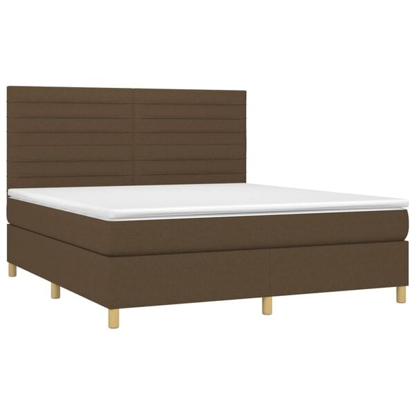 Viser produktbillede 3 af 16