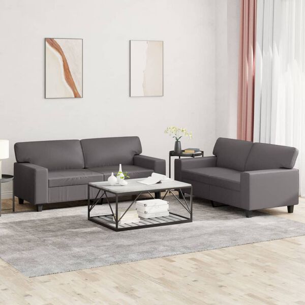 Viser produktbillede 2 af 7