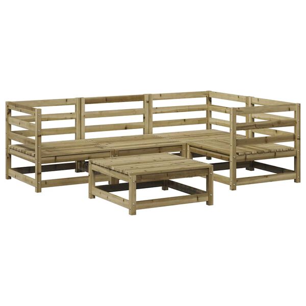 Viser produktbillede 1 af 11