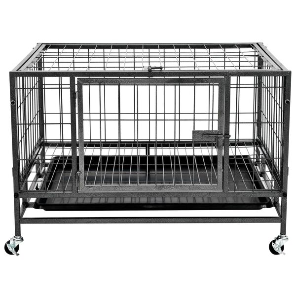 Viser produktbillede 2 af 9