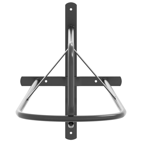 Viser produktbillede 4 af 9
