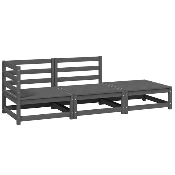 Viser produktbillede 1 af 15