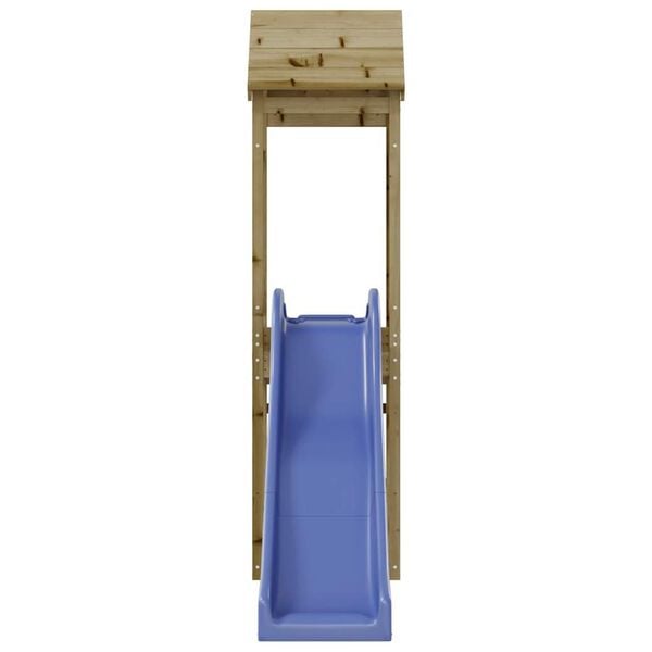 Viser produktbillede 4 af 9