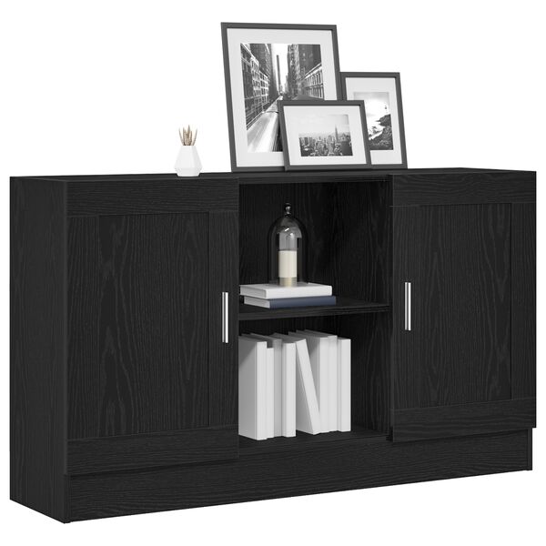 Viser produktbillede 3 af 10