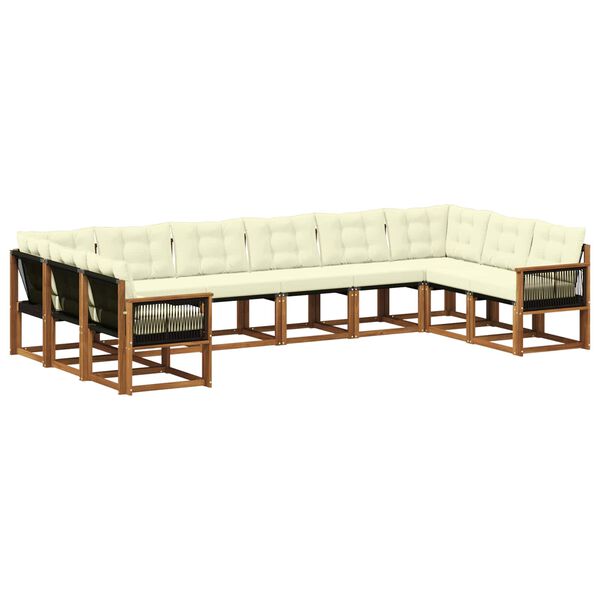 Viser produktbillede 1 af 11