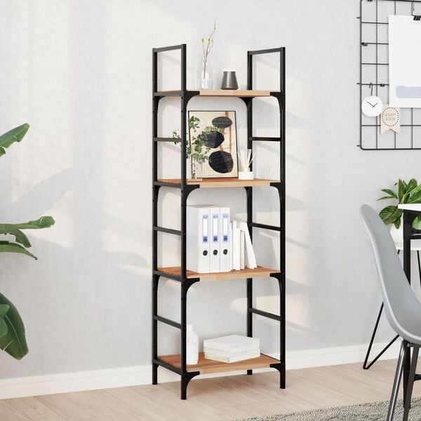Viser produktbillede 2 af 8