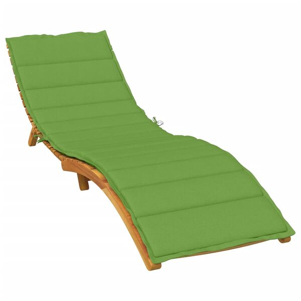 Viser produktbillede 2 af 9