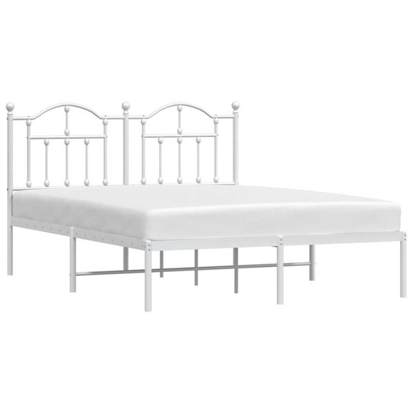 Viser produktbillede 4 af 9