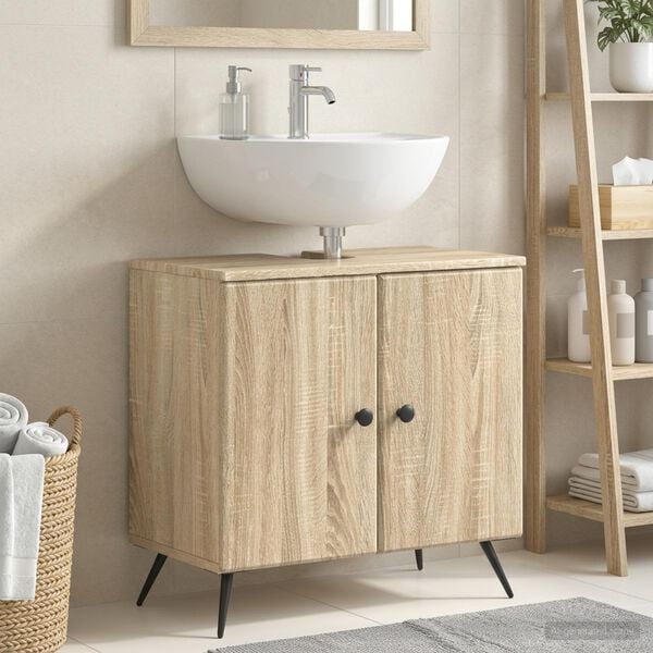 Viser produktbillede 2 af 10