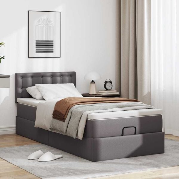 Viser produktbillede 3 af 17