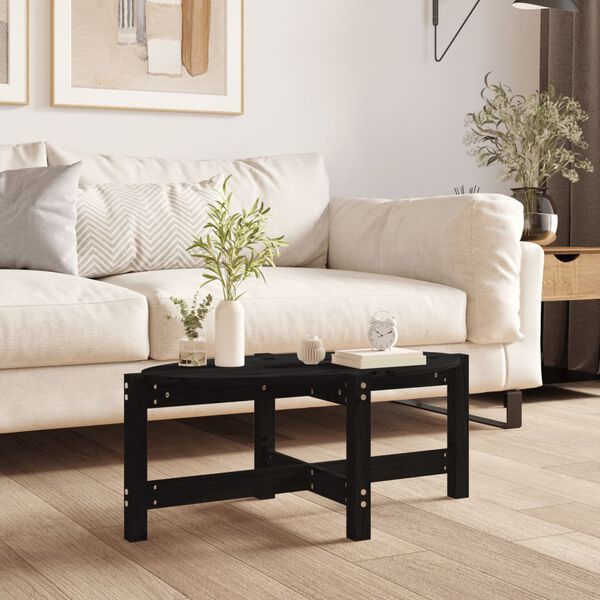 Viser produktbillede 2 af 8