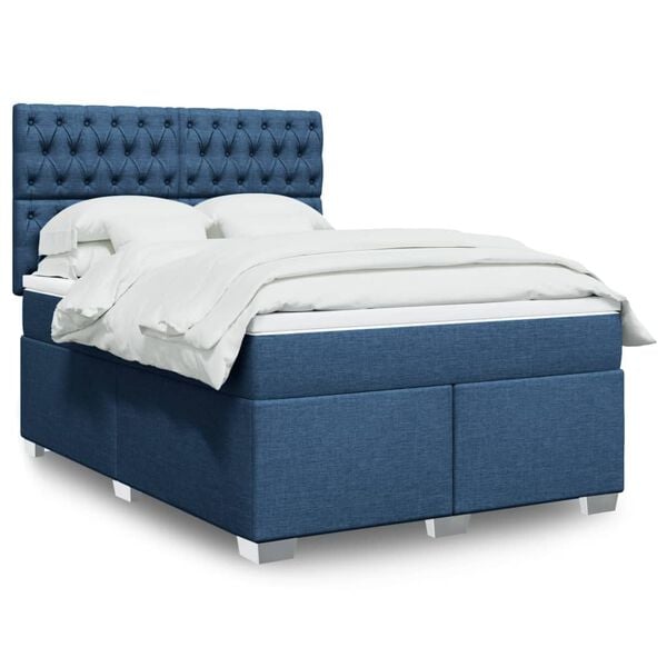 Viser produktbillede 2 af 19