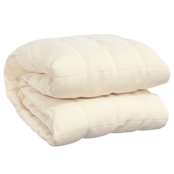 Viser produktbillede 1 af 6