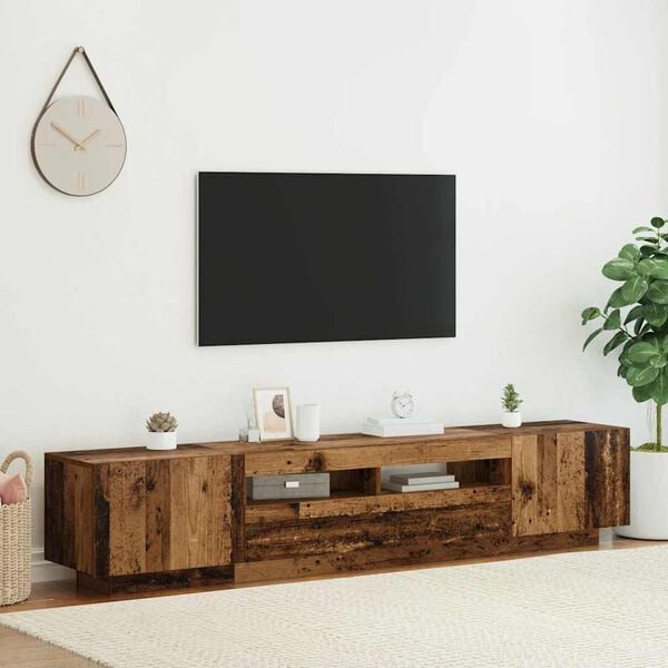 Viser produktbillede 2 af 15