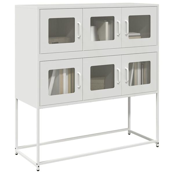Viser produktbillede 2 af 15