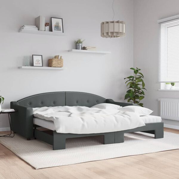 Viser produktbillede 2 af 12