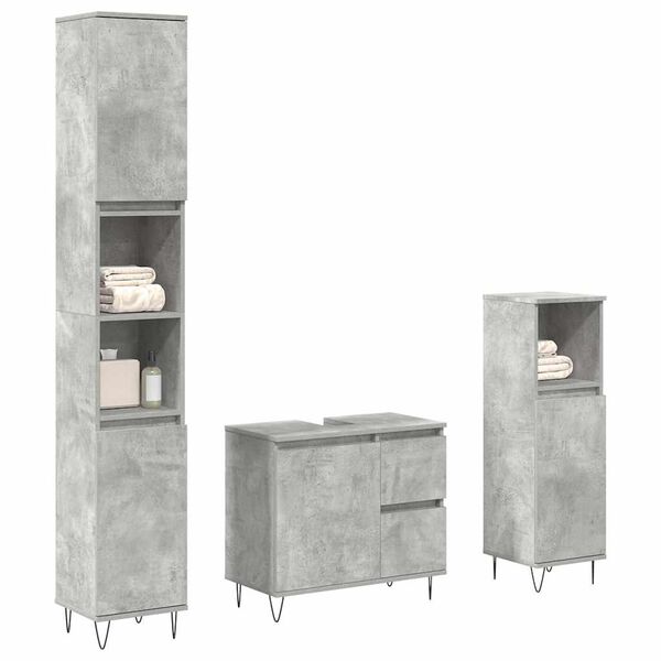 Viser produktbillede 2 af 12